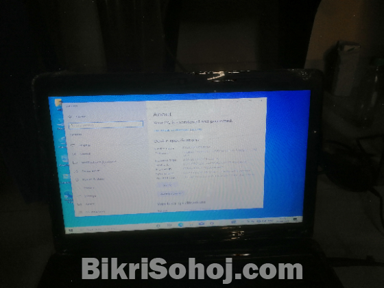 Hp 430